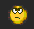 inkaz :inkaz: