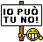 :iopuo: