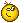 lingua :lingua: