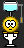 :pain: