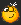 occhiol :occhiol: